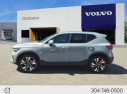 2025 Volvo XC40 B5 Plus Bright Theme at Astorg Auto of Charleston