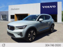 Thumbnail image of 2025 Volvo XC40 at Astorg Auto of Charleston