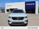 Thumbnail image of 2025 Volvo XC40 at Astorg Auto of Charleston