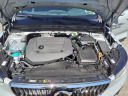 Thumbnail image of 2025 Volvo XC40 at Astorg Auto of Charleston