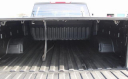 Thumbnail image of 2022 Chevrolet Silverado 1500 Limited at Gibson Truck World