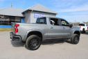 Thumbnail image of 2022 Chevrolet Silverado 1500 Limited at Gibson Truck World
