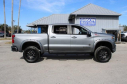 Thumbnail image of 2022 Chevrolet Silverado 1500 Limited at Gibson Truck World