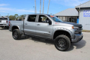 Thumbnail image of 2022 Chevrolet Silverado 1500 Limited at Gibson Truck World