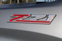 Thumbnail image of 2022 Chevrolet Silverado 1500 Limited at Gibson Truck World
