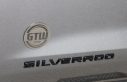 Thumbnail image of 2022 Chevrolet Silverado 1500 Limited at Gibson Truck World