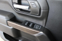 Thumbnail image of 2022 Chevrolet Silverado 1500 Limited at Gibson Truck World