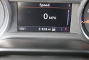 Thumbnail image of 2022 Chevrolet Silverado 1500 Limited at Gibson Truck World