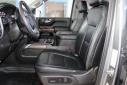 Thumbnail image of 2022 Chevrolet Silverado 1500 Limited at Gibson Truck World