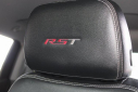 Thumbnail image of 2022 Chevrolet Silverado 1500 Limited at Gibson Truck World