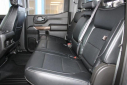Thumbnail image of 2022 Chevrolet Silverado 1500 Limited at Gibson Truck World