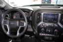 Thumbnail image of 2022 Chevrolet Silverado 1500 Limited at Gibson Truck World