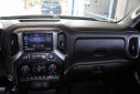 Thumbnail image of 2022 Chevrolet Silverado 1500 Limited at Gibson Truck World