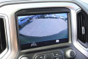 Thumbnail image of 2022 Chevrolet Silverado 1500 Limited at Gibson Truck World