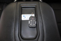 Thumbnail image of 2022 Chevrolet Silverado 1500 Limited at Gibson Truck World