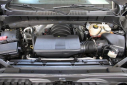 Thumbnail image of 2022 Chevrolet Silverado 1500 Limited at Gibson Truck World