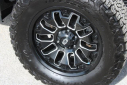 Thumbnail image of 2022 Chevrolet Silverado 1500 Limited at Gibson Truck World
