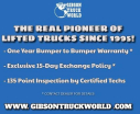 Thumbnail image of 2022 Chevrolet Silverado 1500 Limited at Gibson Truck World