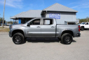 Thumbnail image of 2022 Chevrolet Silverado 1500 Limited at Gibson Truck World