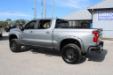 Thumbnail image of 2022 Chevrolet Silverado 1500 Limited at Gibson Truck World
