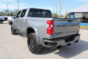 Thumbnail image of 2022 Chevrolet Silverado 1500 Limited at Gibson Truck World