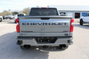 Thumbnail image of 2022 Chevrolet Silverado 1500 Limited at Gibson Truck World