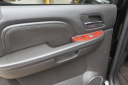 2010 Cadillac Escalade EXT Premium at AA Discount Auto Sales Inc.
