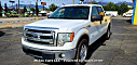 Thumbnail image of 2014 Ford F-150 at Midas Cars LLC