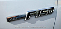 2014 Ford F-150 at Midas Cars LLC