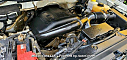 Thumbnail image of 2014 Ford F-150 at Midas Cars LLC