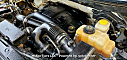 Thumbnail image of 2014 Ford F-150 at Midas Cars LLC