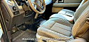 Thumbnail image of 2014 Ford F-150 at Midas Cars LLC