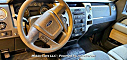 Thumbnail image of 2014 Ford F-150 at Midas Cars LLC