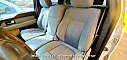 Thumbnail image of 2014 Ford F-150 at Midas Cars LLC