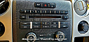 Thumbnail image of 2014 Ford F-150 at Midas Cars LLC