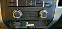 Thumbnail image of 2014 Ford F-150 at Midas Cars LLC