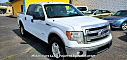 Thumbnail image of 2014 Ford F-150 at Midas Cars LLC