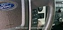 Thumbnail image of 2014 Ford F-150 at Midas Cars LLC