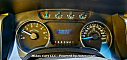 Thumbnail image of 2014 Ford F-150 at Midas Cars LLC