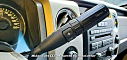 Thumbnail image of 2014 Ford F-150 at Midas Cars LLC
