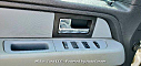 Thumbnail image of 2014 Ford F-150 at Midas Cars LLC
