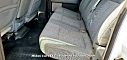Thumbnail image of 2014 Ford F-150 at Midas Cars LLC