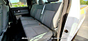 Thumbnail image of 2014 Ford F-150 at Midas Cars LLC