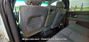 Thumbnail image of 2014 Ford F-150 at Midas Cars LLC