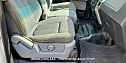 Thumbnail image of 2014 Ford F-150 at Midas Cars LLC