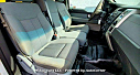 Thumbnail image of 2014 Ford F-150 at Midas Cars LLC