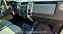 Thumbnail image of 2014 Ford F-150 at Midas Cars LLC