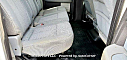 Thumbnail image of 2014 Ford F-150 at Midas Cars LLC