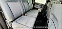 Thumbnail image of 2014 Ford F-150 at Midas Cars LLC