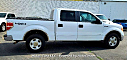 Thumbnail image of 2014 Ford F-150 at Midas Cars LLC